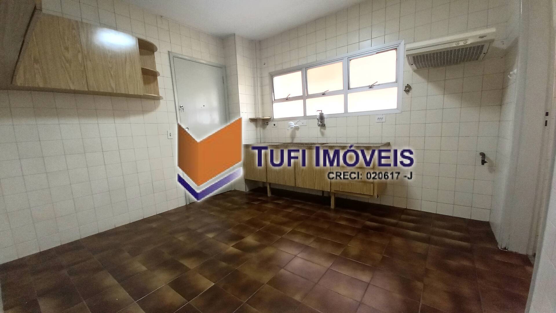 Apartamento, 3 quartos, 93 m² - Foto 22