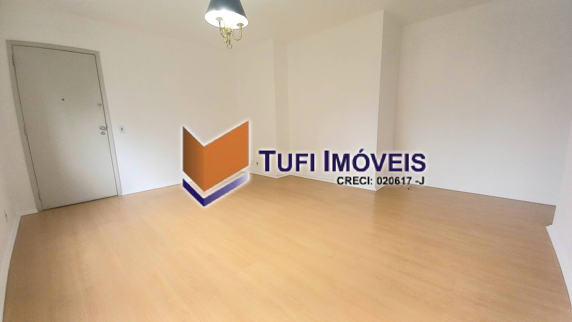Apartamento, 3 quartos, 93 m² - Foto 3