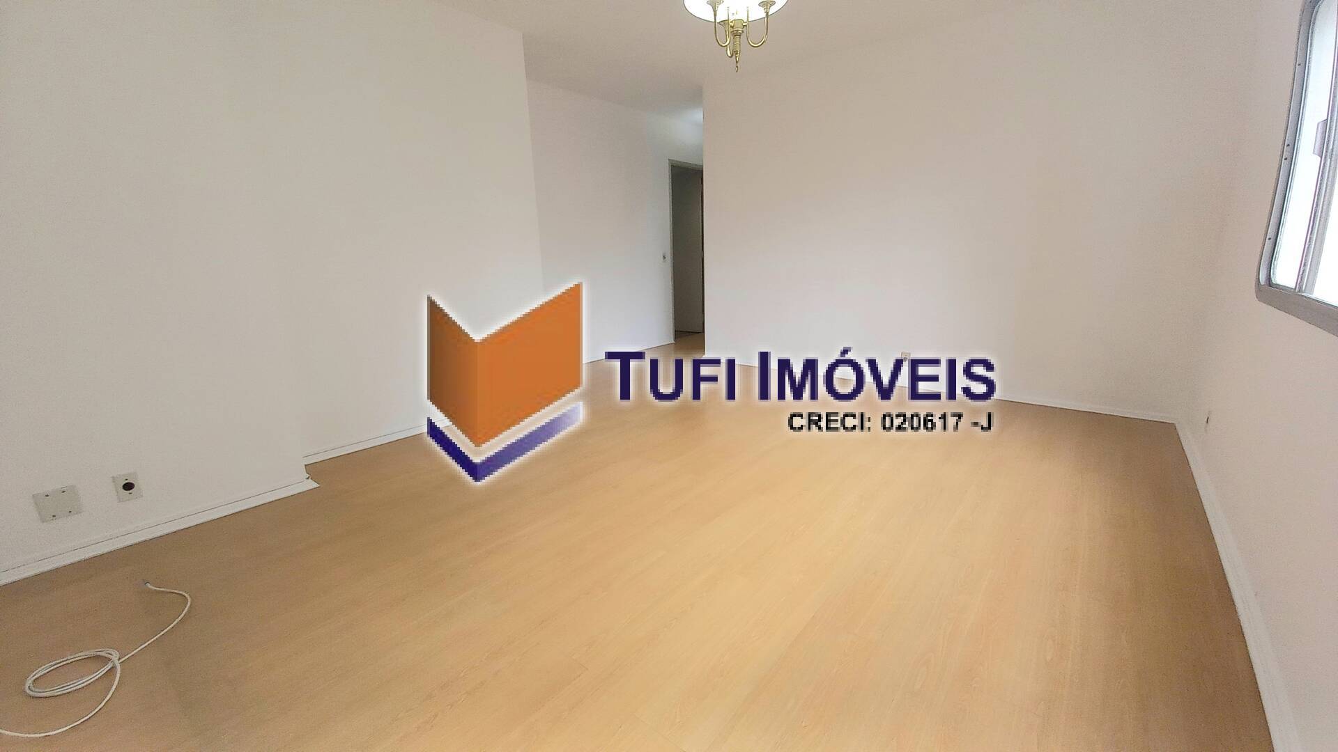 Apartamento, 3 quartos, 93 m² - Foto 2