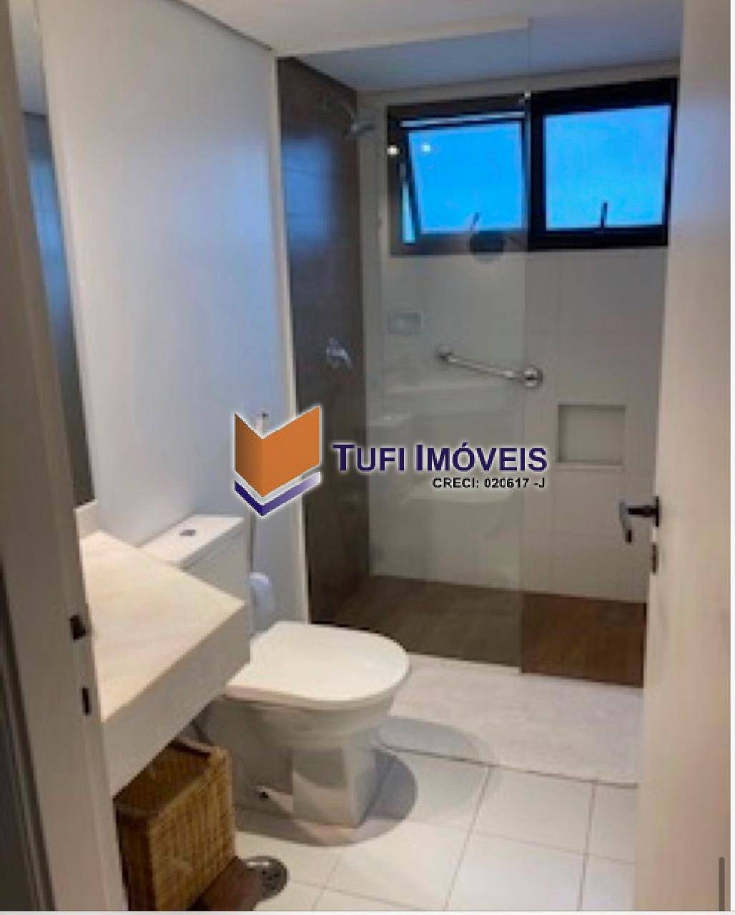 Apartamento, 1 quarto, 58 m² - Foto 15