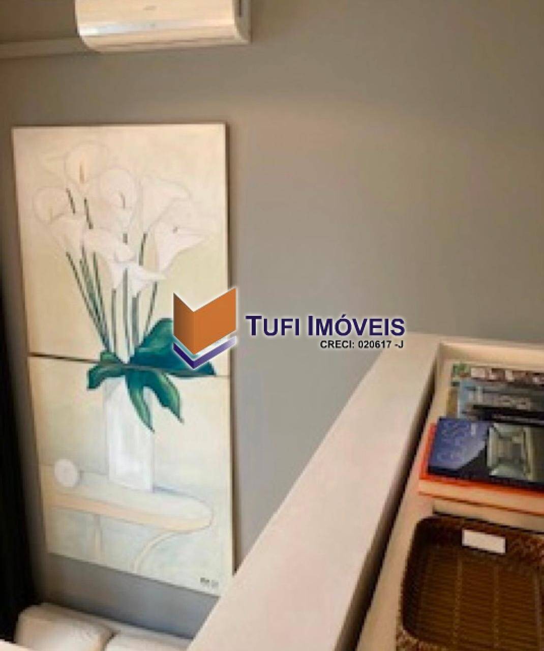 Apartamento, 1 quarto, 58 m² - Foto 12