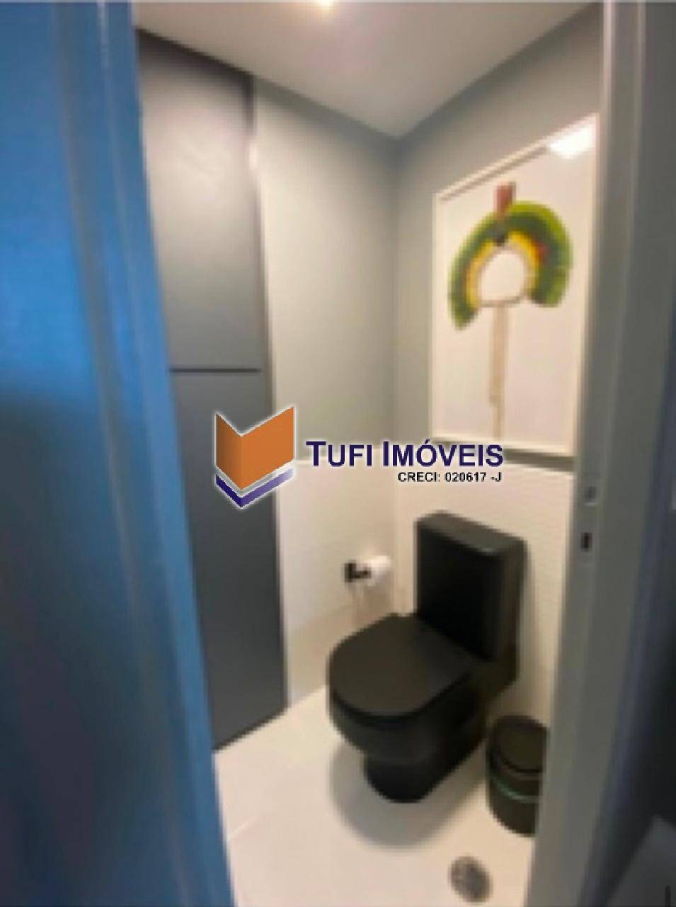 Apartamento, 1 quarto, 58 m² - Foto 10
