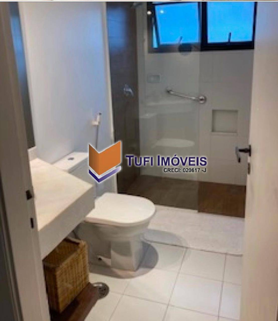 Apartamento, 1 quarto, 58 m² - Foto 14