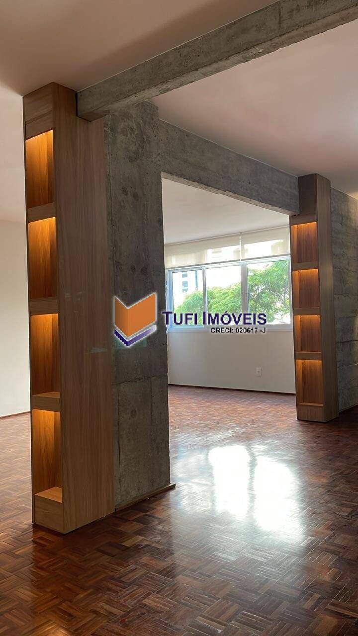 Apartamento, 2 quartos, 120 m² - Foto 4