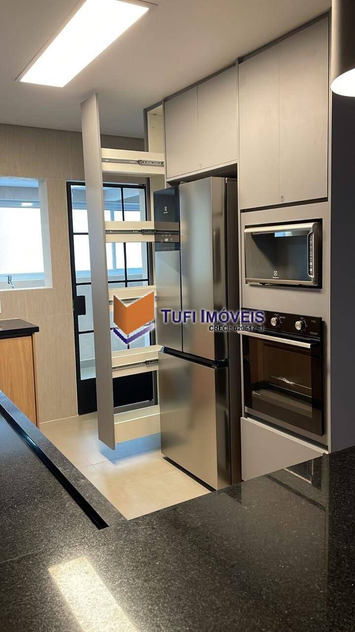 Apartamento, 2 quartos, 120 m² - Foto 8