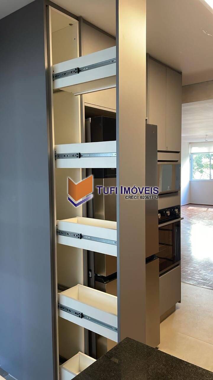 Apartamento, 2 quartos, 120 m² - Foto 12