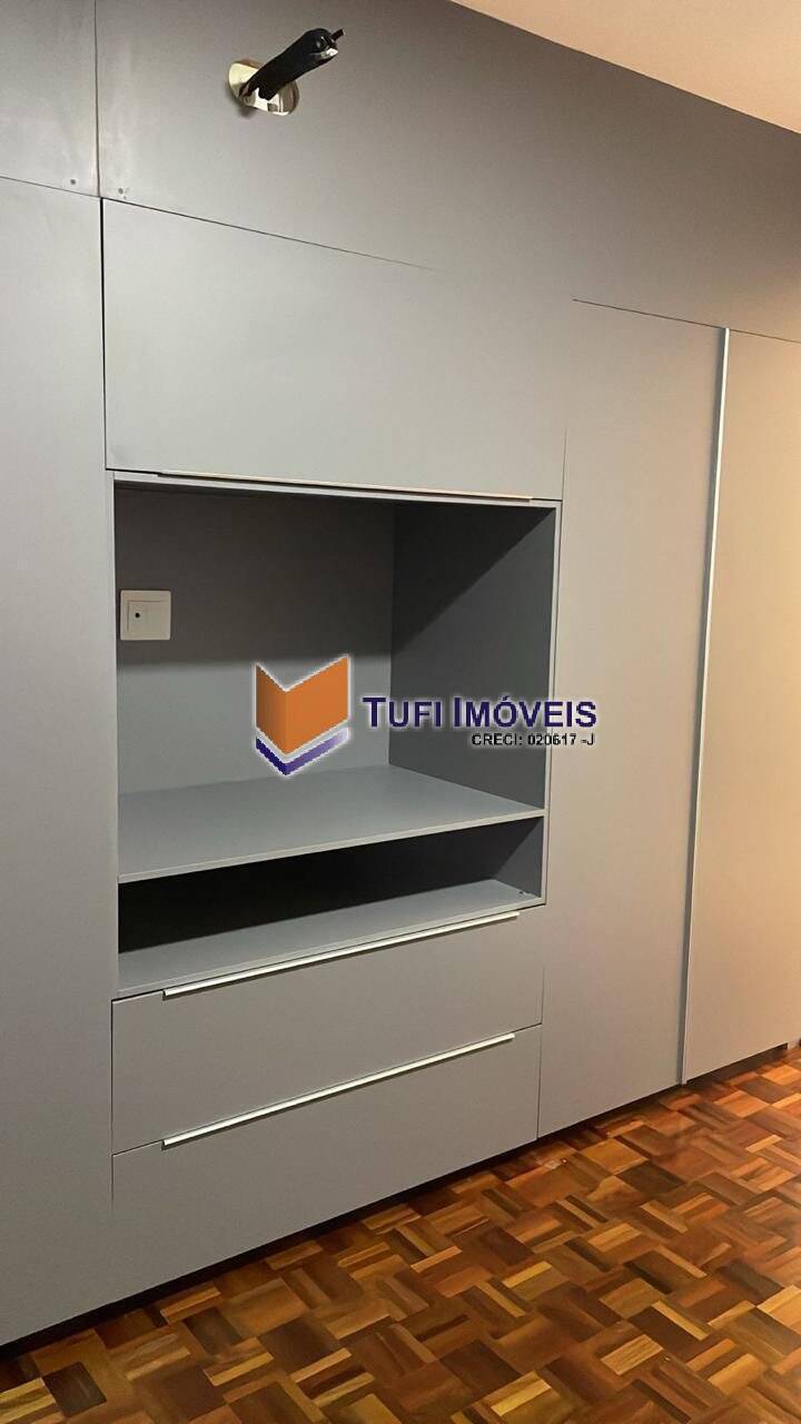 Apartamento, 2 quartos, 120 m² - Foto 18