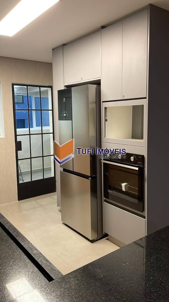 Apartamento, 2 quartos, 120 m² - Foto 9