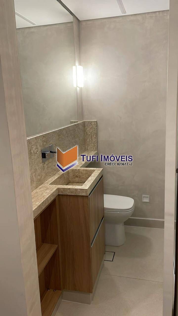 Apartamento, 2 quartos, 120 m² - Foto 23