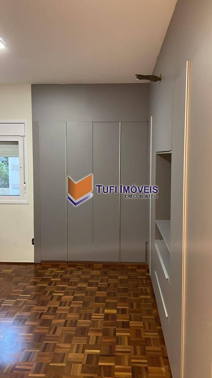 Apartamento, 2 quartos, 120 m² - Foto 17