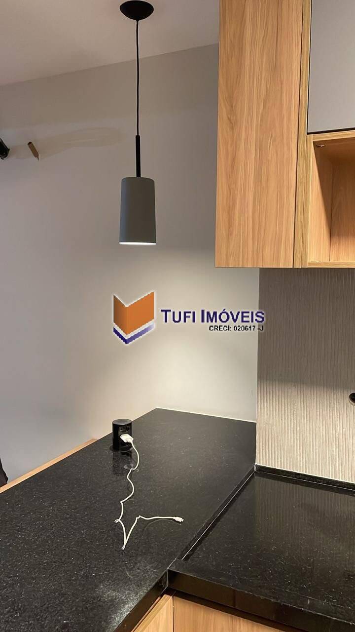 Apartamento, 2 quartos, 120 m² - Foto 11