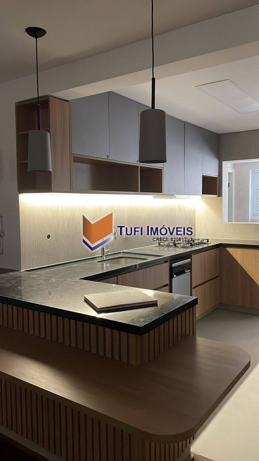 Apartamento, 2 quartos, 120 m² - Foto 10