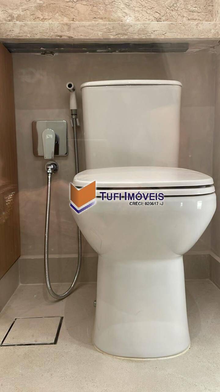 Apartamento, 2 quartos, 120 m² - Foto 29