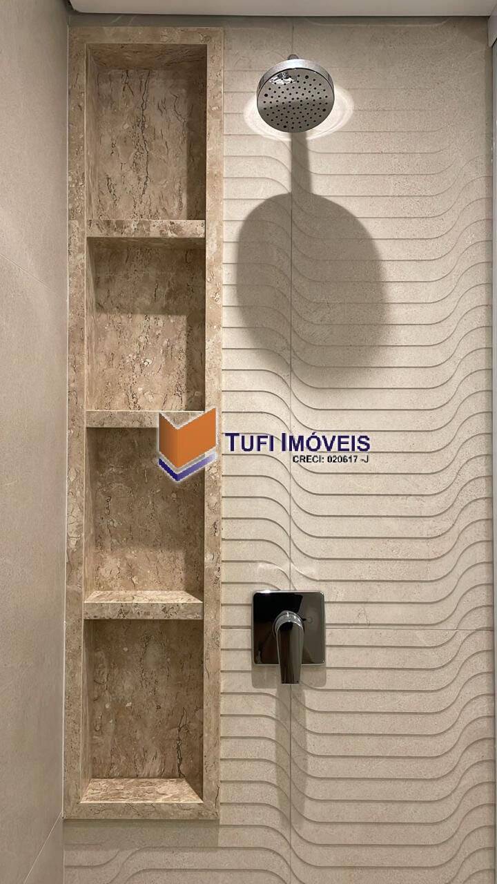 Apartamento, 2 quartos, 120 m² - Foto 20