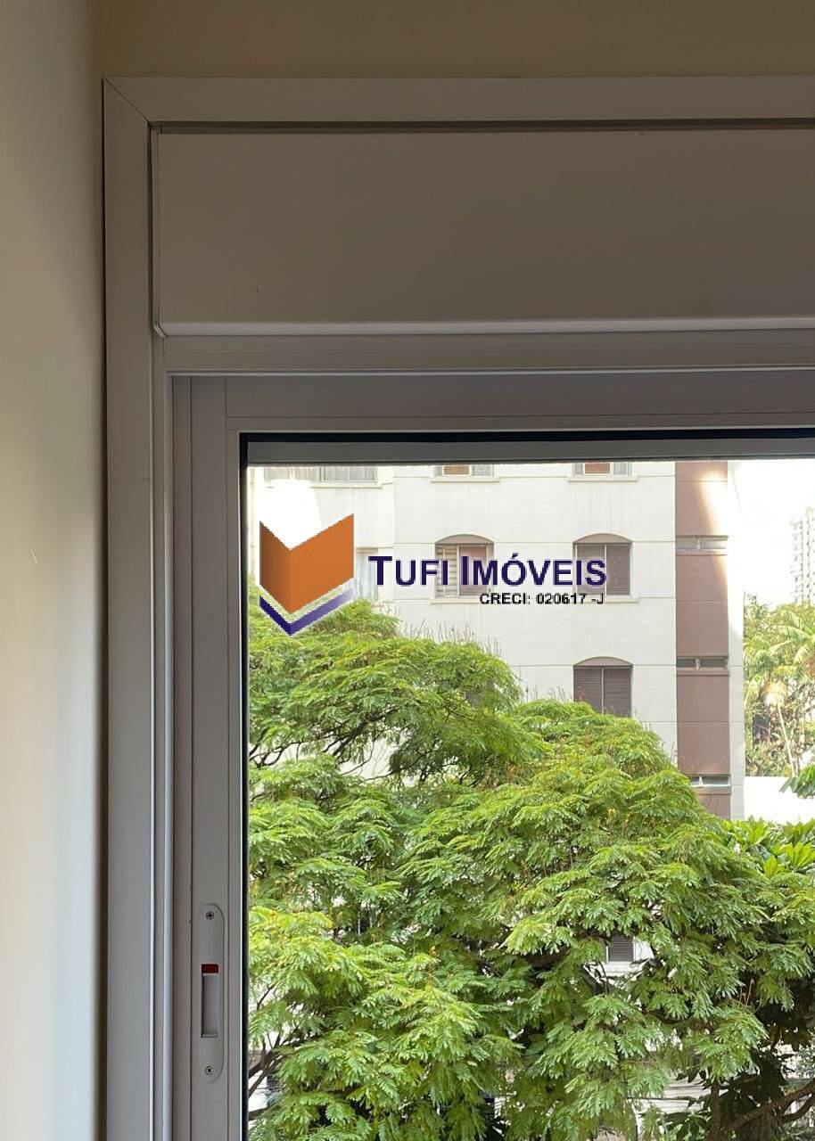 Apartamento, 2 quartos, 120 m² - Foto 22