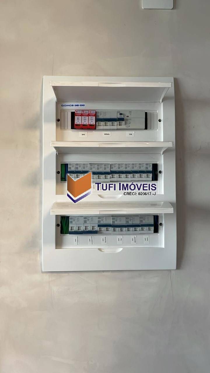 Apartamento, 2 quartos, 120 m² - Foto 16