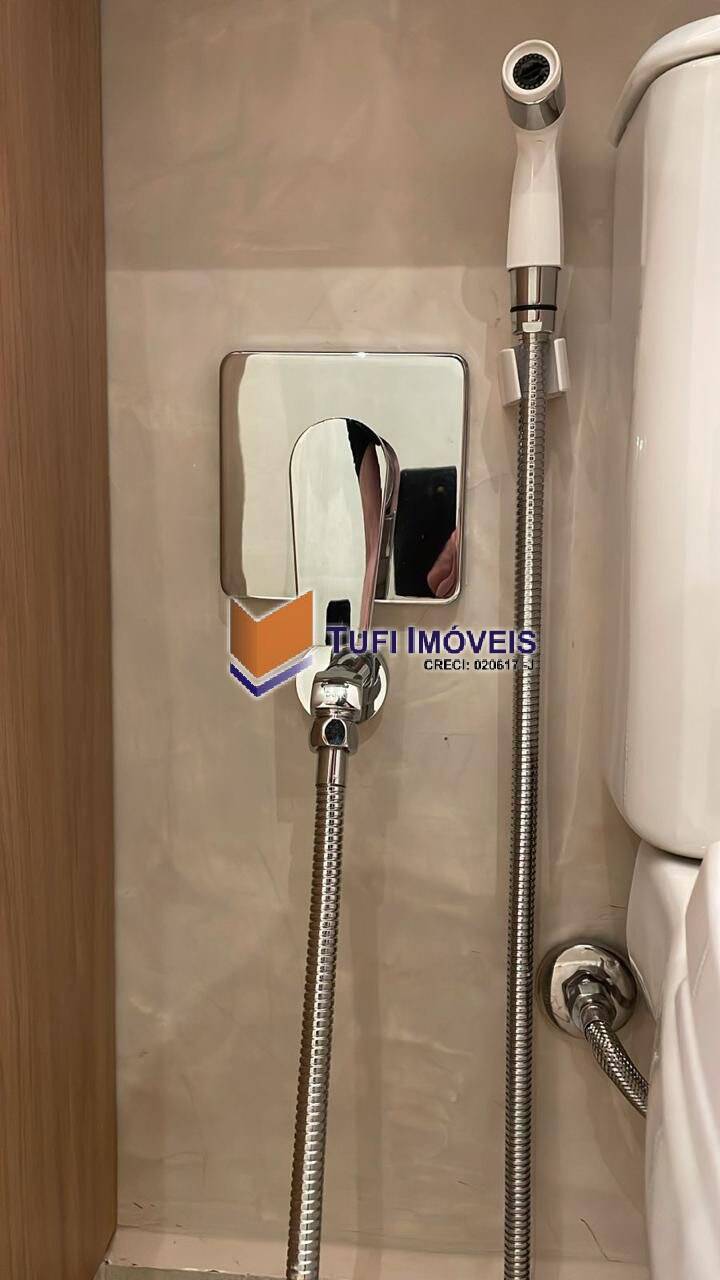Apartamento, 2 quartos, 120 m² - Foto 21