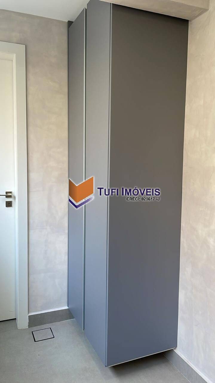 Apartamento, 2 quartos, 120 m² - Foto 27