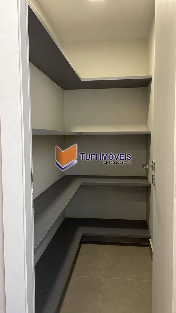 Apartamento, 2 quartos, 120 m² - Foto 15