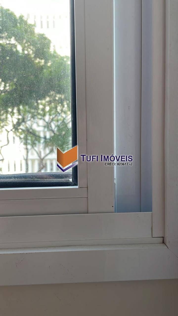 Apartamento, 2 quartos, 120 m² - Foto 25