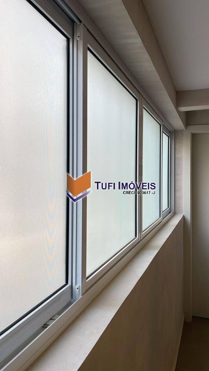 Apartamento, 2 quartos, 120 m² - Foto 13
