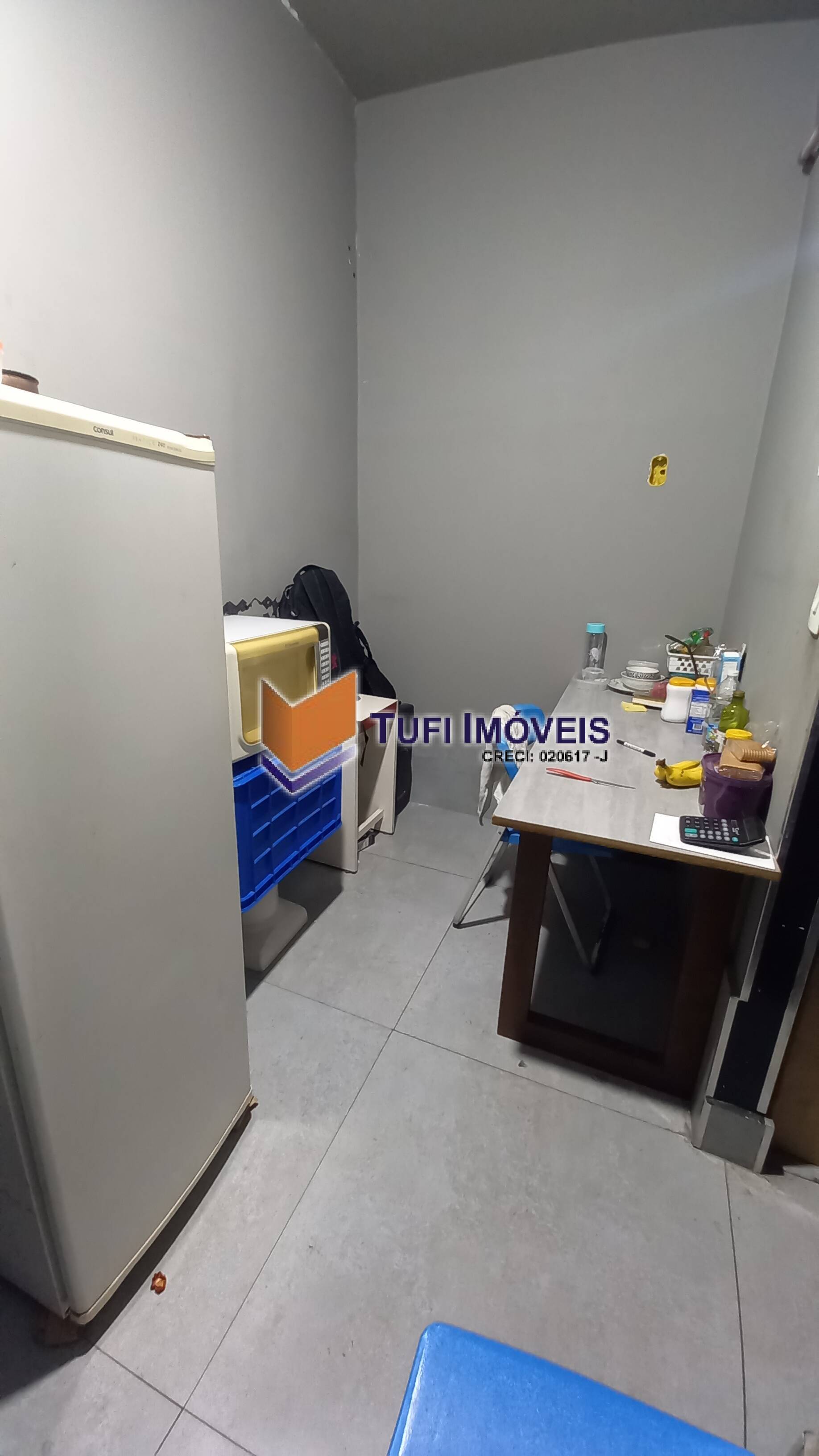Loja-Salão, 100 m² - Foto 11