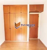 Apartamento, 94 m² - Foto 10