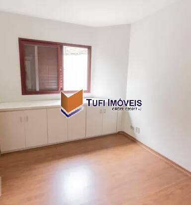 Apartamento, 94 m² - Foto 12