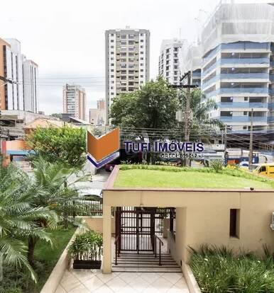 Apartamento, 94 m² - Foto 3