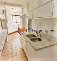 Apartamento, 94 m² - Foto 6