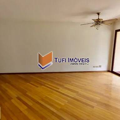 Apartamento, 94 m² - Foto 4