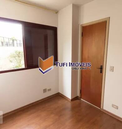 Apartamento, 94 m² - Foto 13