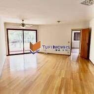 Apartamento, 94 m² - Foto 1