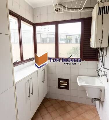 Apartamento, 94 m² - Foto 8