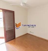 Apartamento, 94 m² - Foto 9