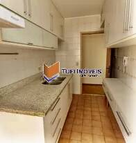 Apartamento, 94 m² - Foto 7