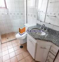 Apartamento, 94 m² - Foto 15