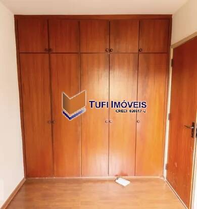 Apartamento, 94 m² - Foto 14