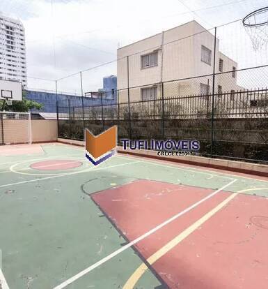 Apartamento, 94 m² - Foto 16