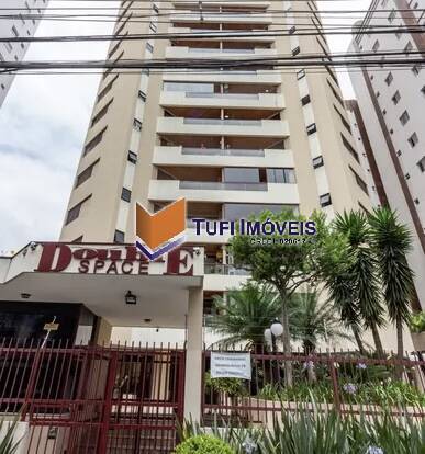 Apartamento, 94 m² - Foto 17