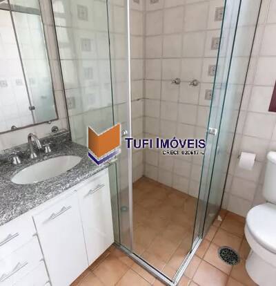 Apartamento, 94 m² - Foto 11