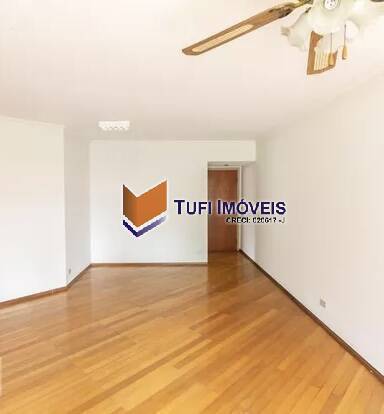 Apartamento, 94 m² - Foto 5