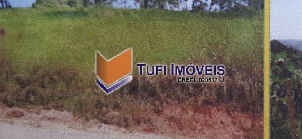 Terreno, 2071 m² - Foto 5