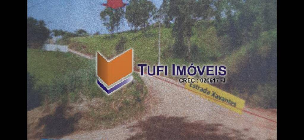 Terreno, 2071 m² - Foto 4