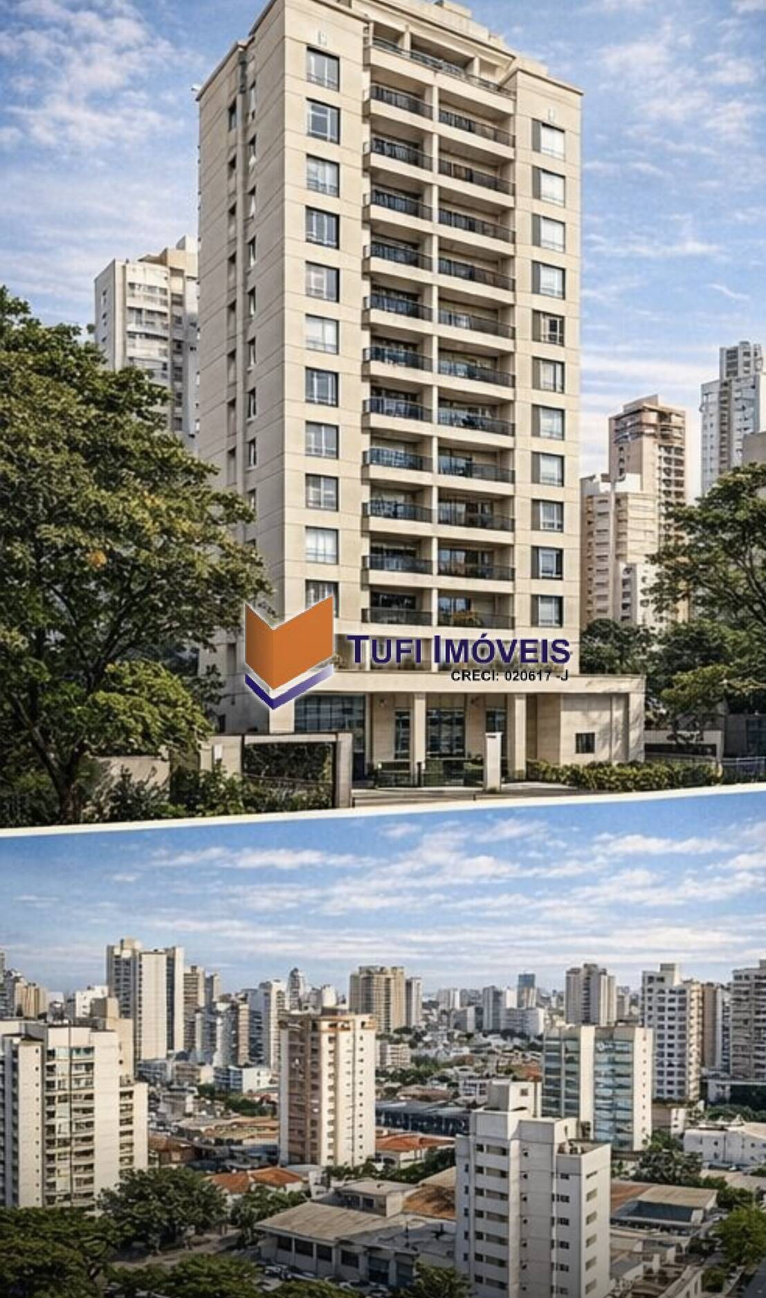 Apartamento, 3 quartos, 72 m² - Foto 18