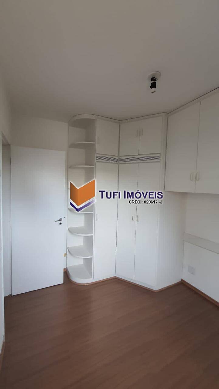 Apartamento, 3 quartos, 72 m² - Foto 12