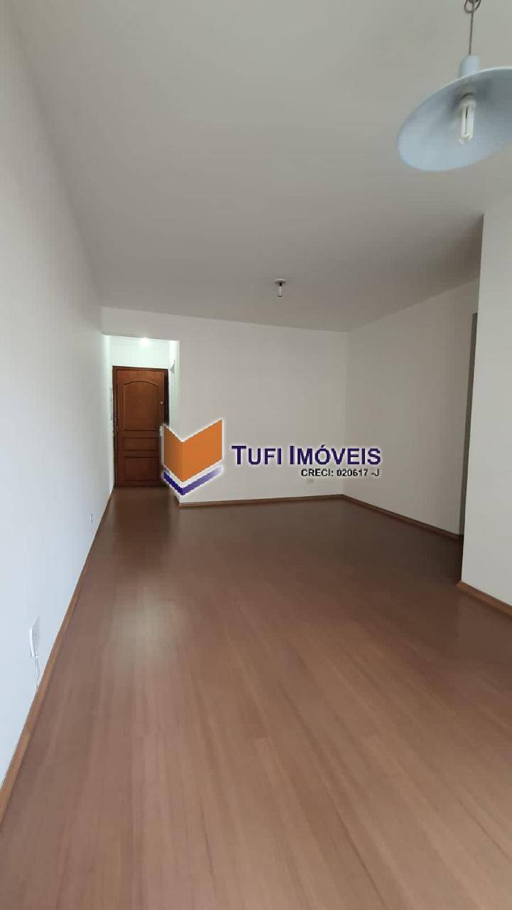 Apartamento, 3 quartos, 72 m² - Foto 6