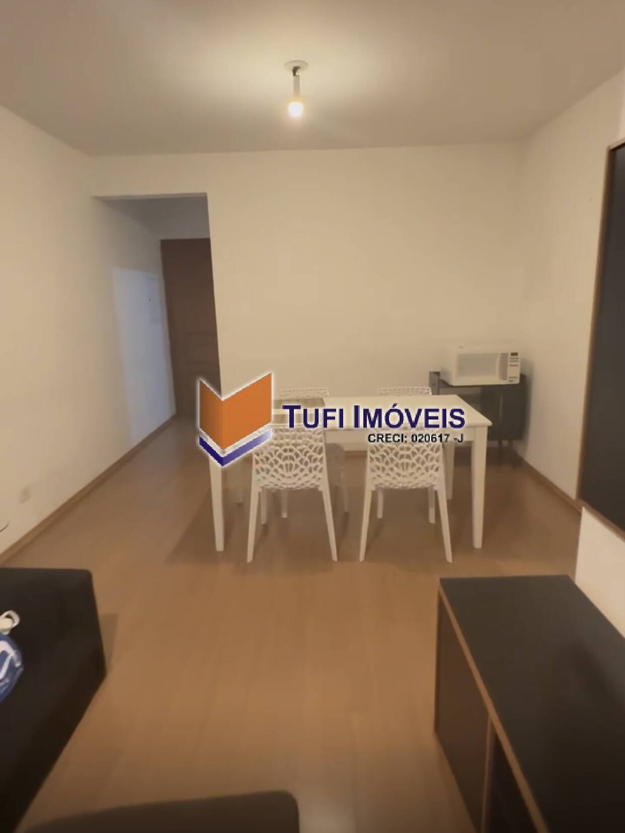 Apartamento, 3 quartos, 72 m² - Foto 5