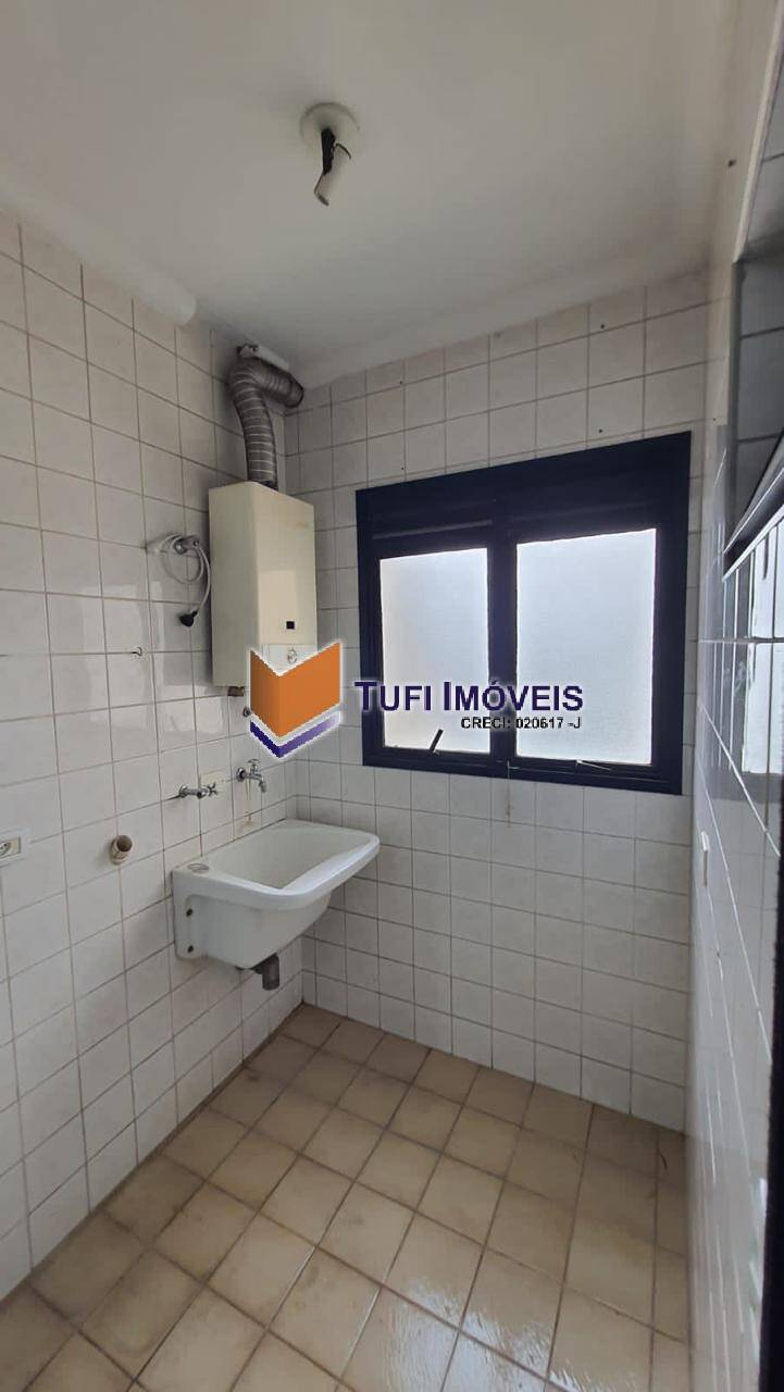 Apartamento, 3 quartos, 72 m² - Foto 9