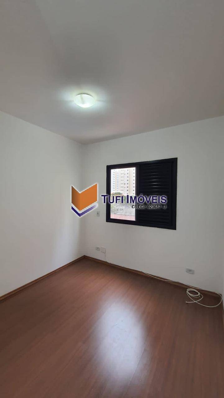 Apartamento, 3 quartos, 72 m² - Foto 11
